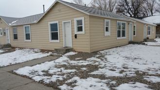 321 E Madison - Photo 1 of 1