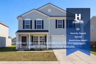 3065 W Crosscreek Dr - Photo 1 of 1