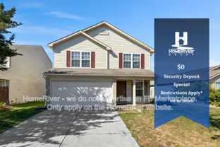4264 Village Trace Dr - Photo 1 of 1
