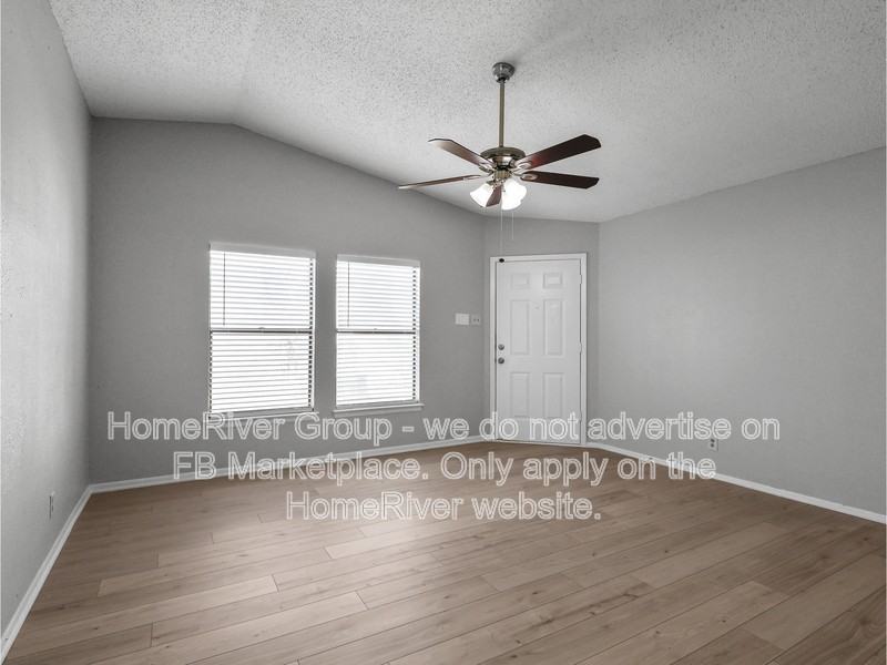 9730 Hidden Brk - Photo 6 of 29