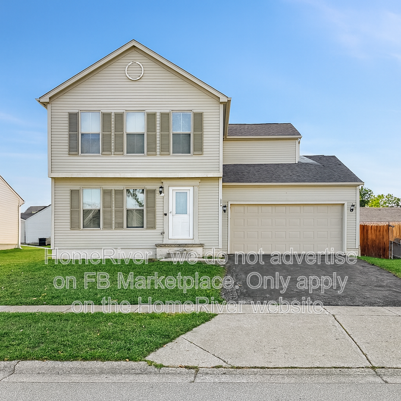 1041 Clifton Chase Dr - Photo 2 of 25