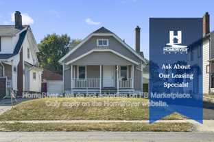 675 S Hague Ave - Photo 1 of 1