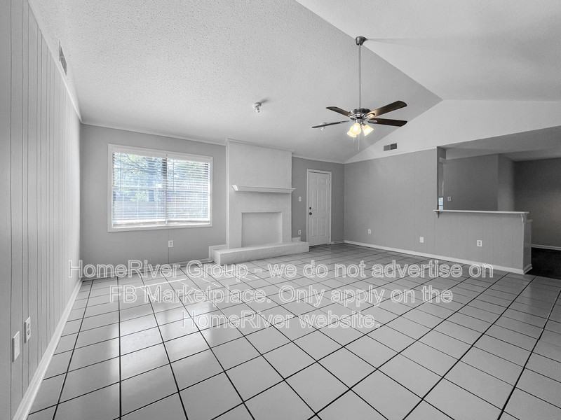 6567 Red Birch Dr - Photo 3 of 21