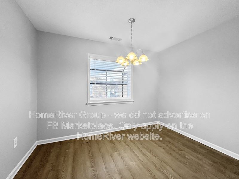 6567 Red Birch Dr - Photo 4 of 21