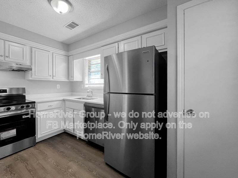 6567 Red Birch Dr - Photo 5 of 21