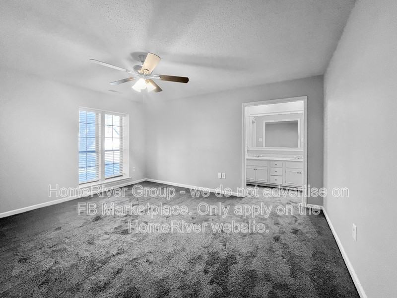 6567 Red Birch Dr - Photo 6 of 21