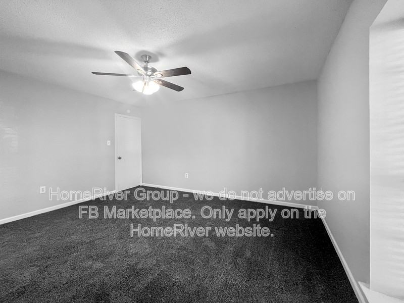 6567 Red Birch Dr - Photo 7 of 21