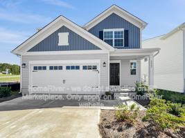 featured image of 2009 Rexford Ct