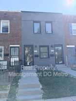 1447 Holbrook St Ne - Photo 1 of 1