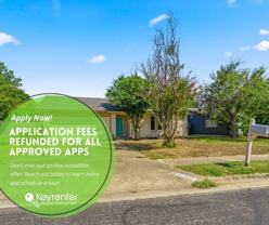 11212 Slippery Elm Trl - Photo 1 of 1