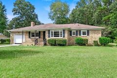 137 Ravenell Street - Photo 1 of 1