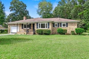 137 Ravenell St - Photo 1 of 1