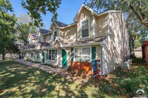 featured image of 640 Arkansas St