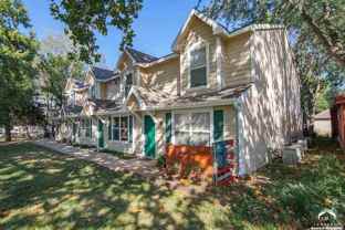 640 Arkansas St - Photo 1 of 1