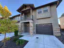 featured image of 1237 Correlli Ct