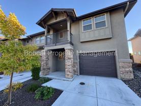 1237 Correlli Ct - Photo 1 of 1