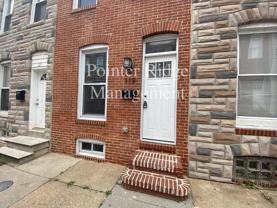 119 N Glover St - Photo 1 of 1