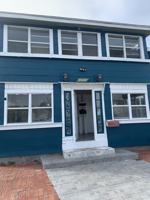 featured image of 808 S Grandview Ave