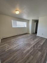 1008 E Jefferson Rd - Photo 1 of 1