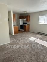 1008 E Jefferson Rd - Photo 1 of 1
