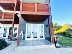 3155 Saint Elmo Ave #10 - Photo 1 of 1