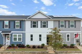 3063 Spline Cir - Photo 1 of 1