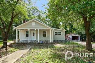 1414 Mount Vernon St - Photo 1 of 1