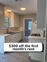 1910 Westridge Dr. - Photo 1 of 1