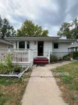4436 2 1/2 St Ne - Photo 1 of 1