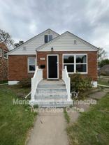 3909 2nd St Ne - Photo 1 of 1
