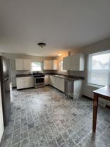 3909 2nd St Ne - Photo 1 of 1