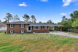 1823 Pisgah Rd - Photo 1 of 1