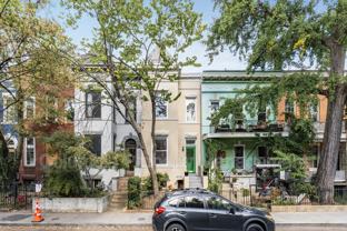 1427 Monroe St Nw - Photo 1 of 1