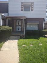2111 Ewald Cir - Photo 1 of 1