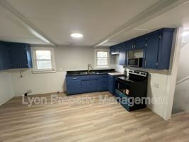 featured image of 10-12 S B St #2