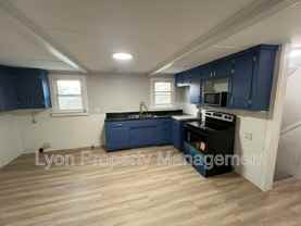 10-12 S B St #2 - Photo 1 of 1