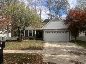 315 Victorian Ln - Photo 1 of 1