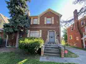 14914 Marlowe St - Photo 1 of 1