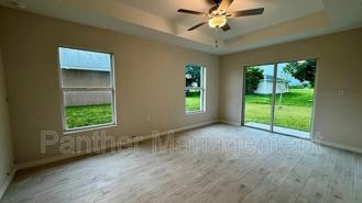 2109 Ne 15th Ter - Photo 1 of 1