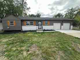 10221 E 68th St - Photo 1 of 1