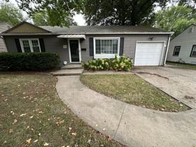 619 W 85th St - Photo 1 of 1
