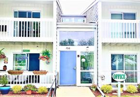 featured image of 706 12th Ave