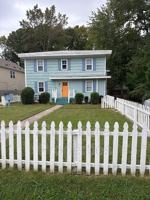 featured image of 631 Quincy Street #A