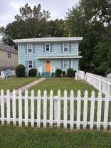 631 Quincy St #A - Photo 1 of 1