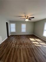 356 Broad St #H - Photo 1 of 1