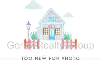 featured image of 3020 Camp Rd