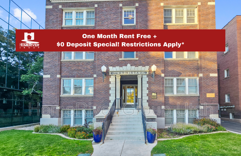 555 E St #304