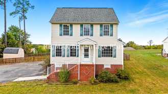 107 Cooper St - Photo 1 of 1