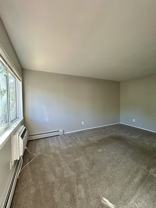 1770 Saint Johns Blvd - Photo 1 of 1