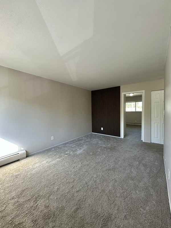 1760 Saint Johns Boulevard